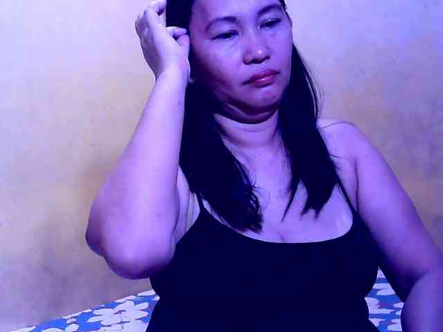 SweetMonlight webcam