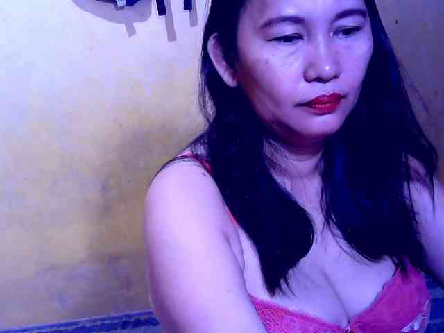 SweetMonlight webcam