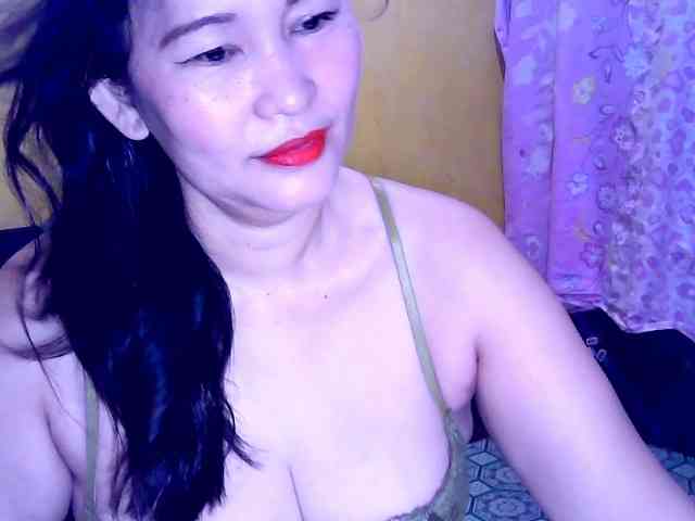 SweetMonlight webcam