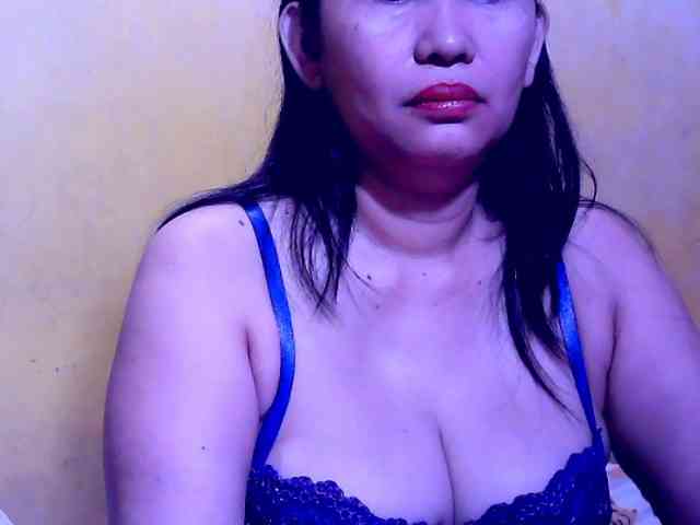 SweetMonlight webcam