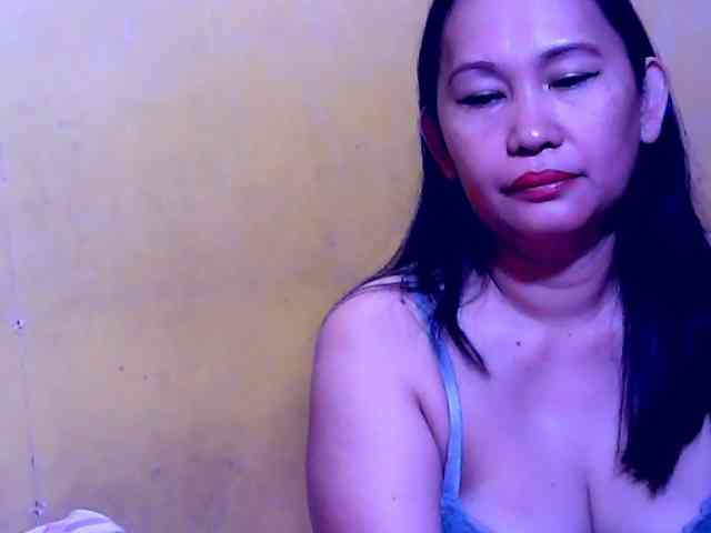 SweetMonlight webcam