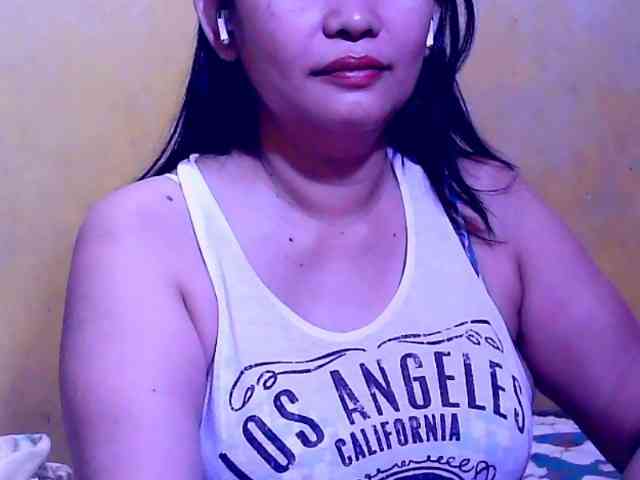 SweetMonlight webcam