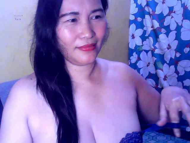 Carmela4u Carmela4u