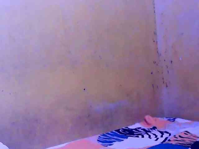 SweetMonlight webcam