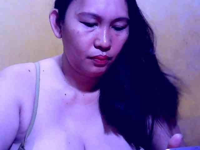 SweetMonlight webcam