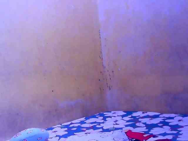 SweetMonlight webcam