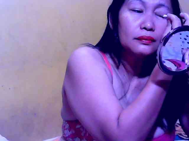 SweetMonlight webcam