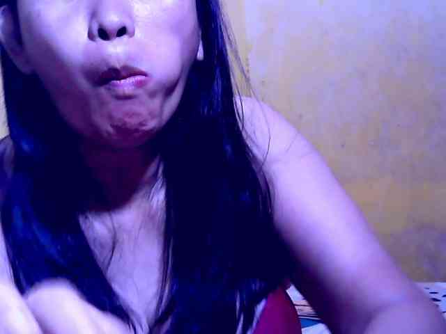 SweetMonlight webcam