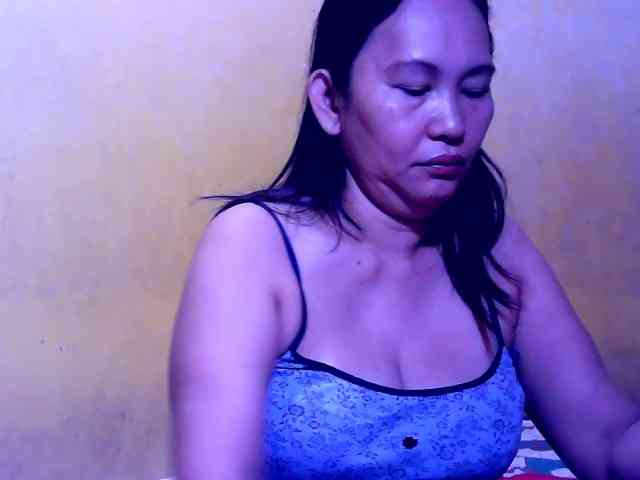 SweetMonlight webcam