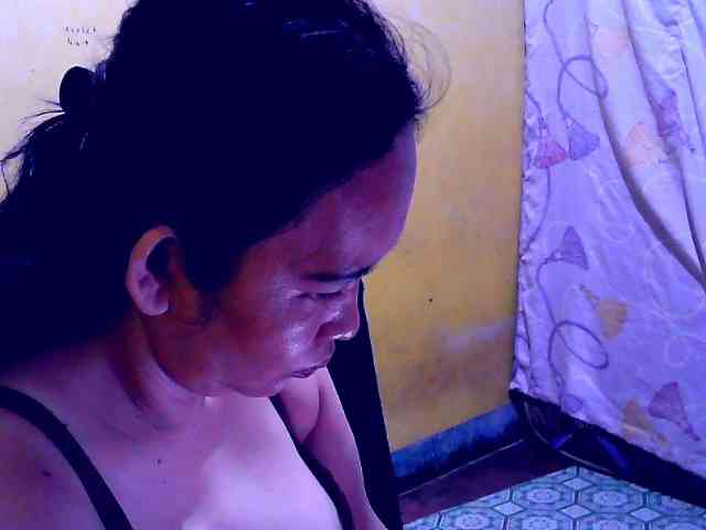 Carmela4u