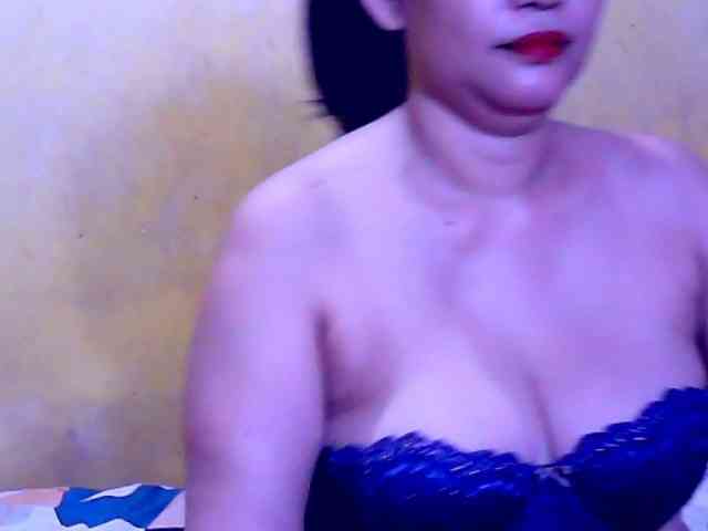 SweetMonlight webcam