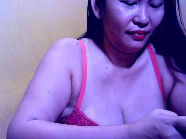 SweetMonlight webcam