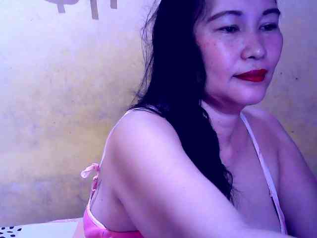 SweetMonlight webcam