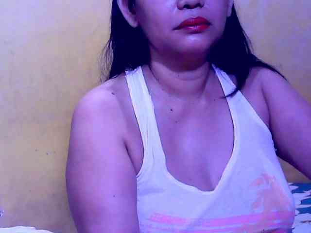 SweetMonlight webcam