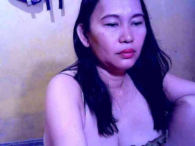 SweetMonlight webcam