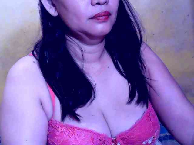 SweetMonlight webcam