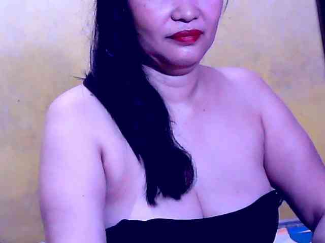 SweetMonlight webcam