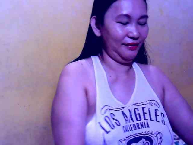 SweetMonlight webcam