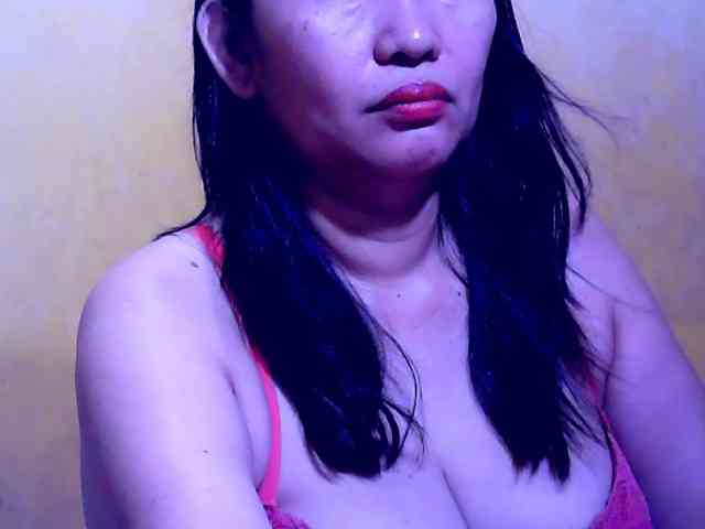 SweetMonlight webcam