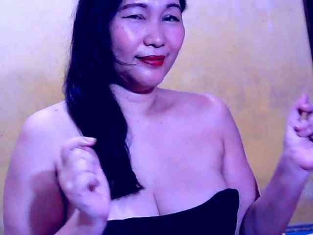 SweetMonlight webcam