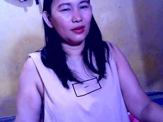 SweetMonlight webcam