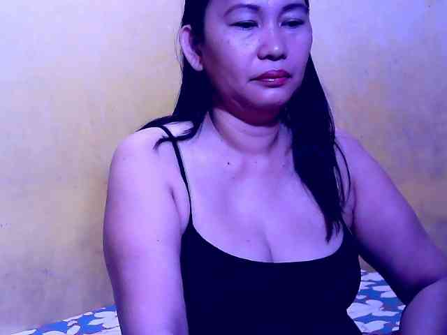 SweetMonlight webcam