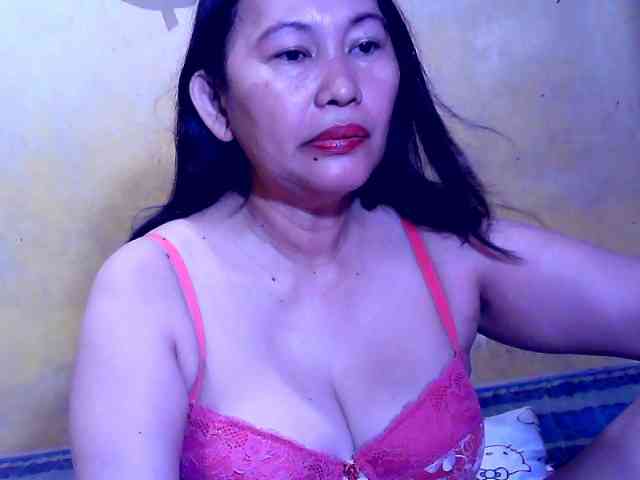 SweetMonlight webcam