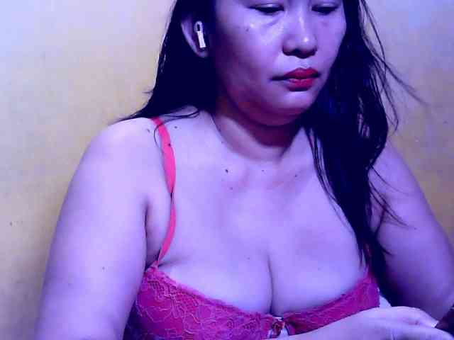 SweetMonlight webcam