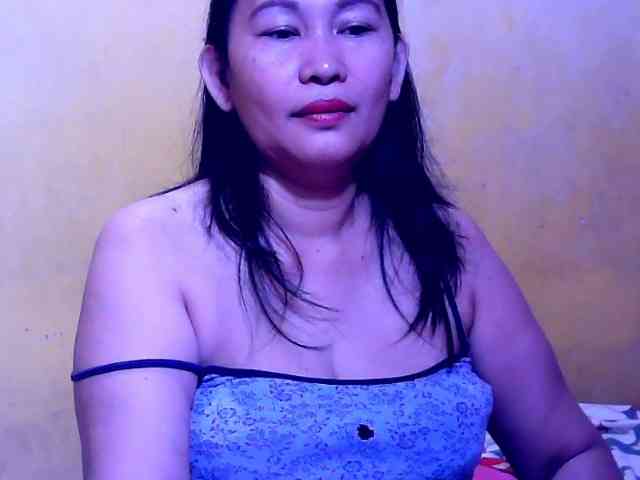 SweetMonlight webcam