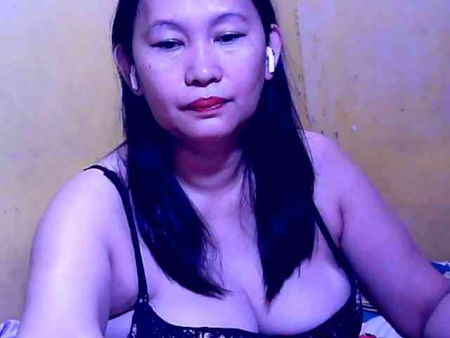 SweetMonlight webcam