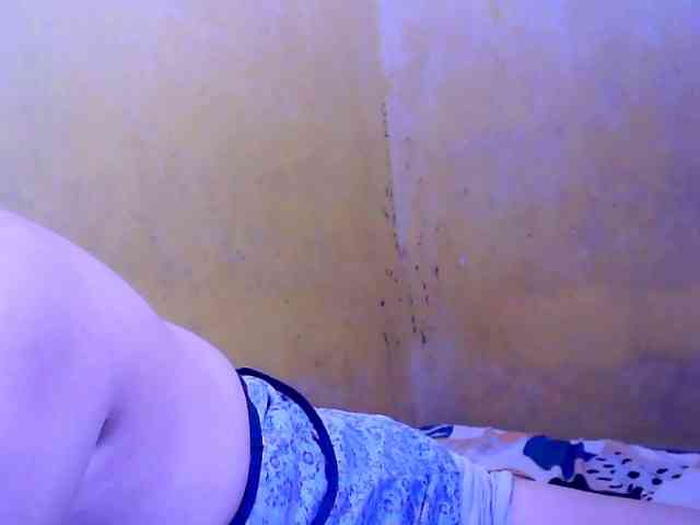 SweetMonlight webcam