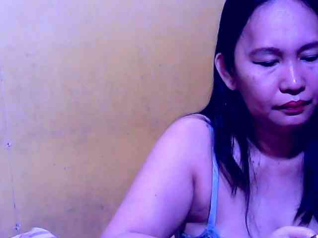 SweetMonlight webcam