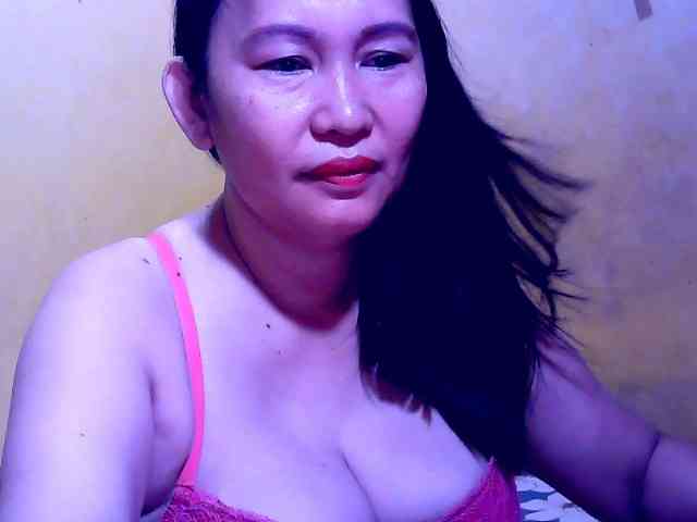 SweetMonlight webcam