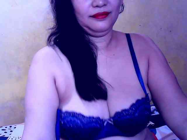 SweetMonlight webcam