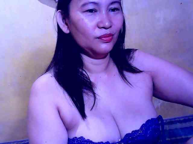 SweetMonlight webcam