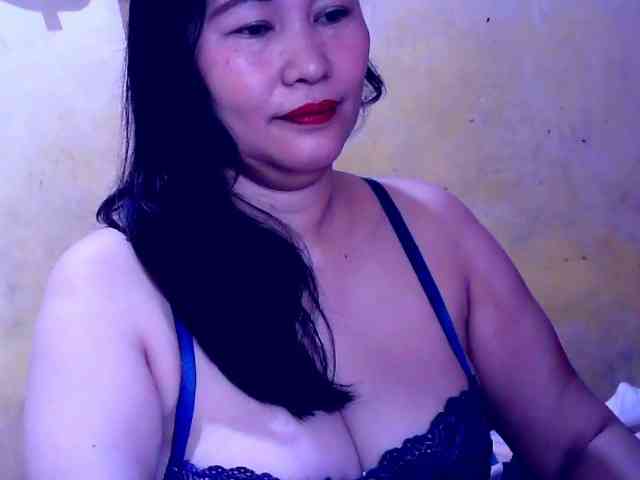 Carmela4u