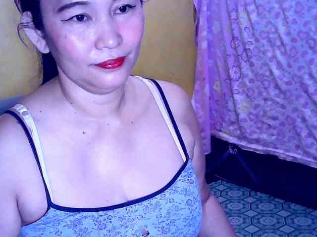 SweetMonlight webcam