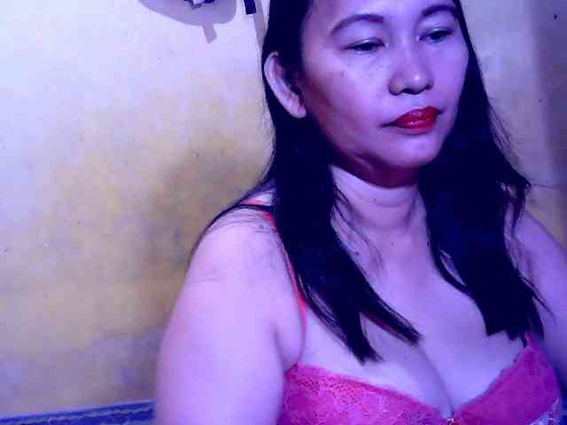 SweetMonlight webcam