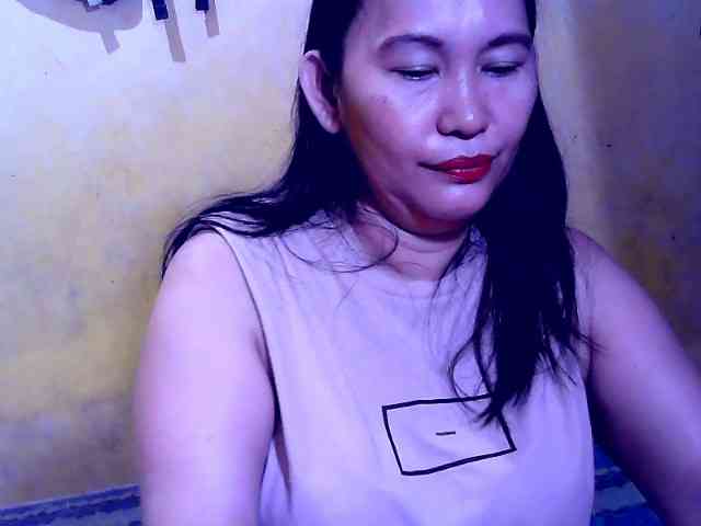 SweetMonlight webcam