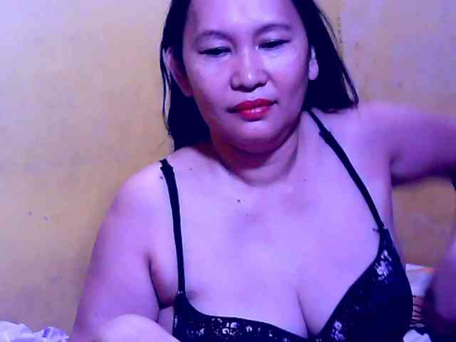 SweetMonlight webcam