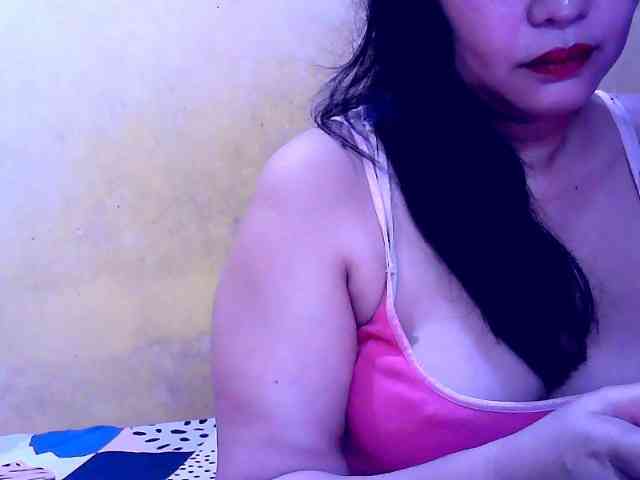 SweetMonlight webcam