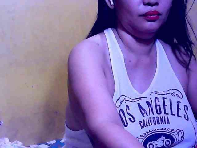 SweetMonlight webcam