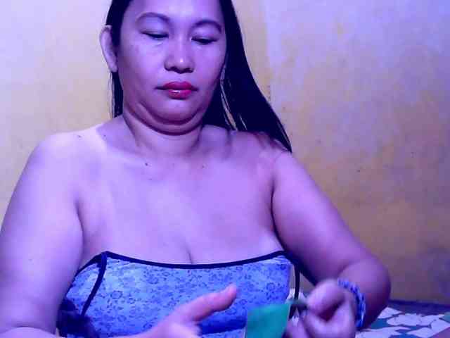 SweetMonlight webcam