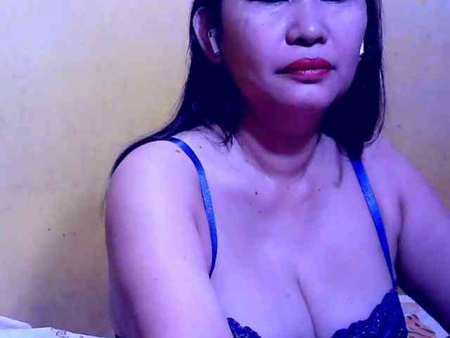 SweetMonlight webcam