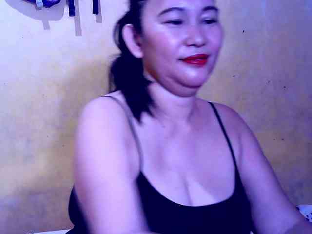 Carmela4u webcam