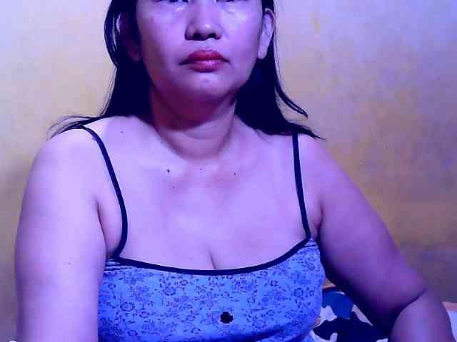 SweetMonlight webcam