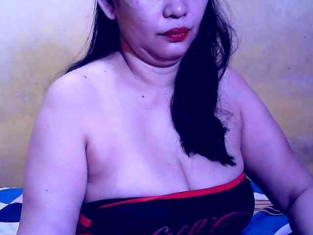 SweetMonlight webcam