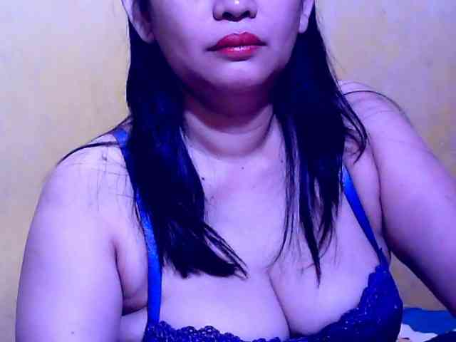 SweetMonlight webcam