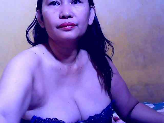 SweetMonlight webcam