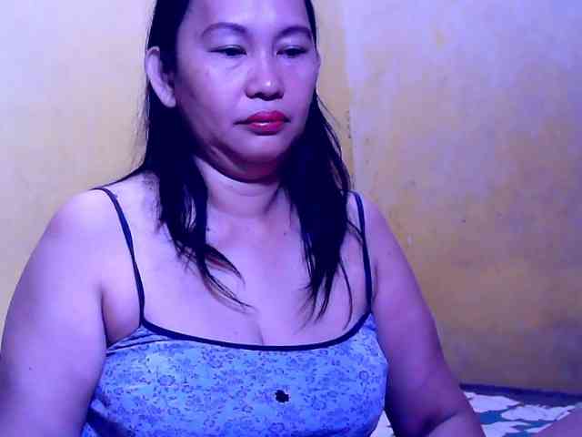 SweetMonlight webcam